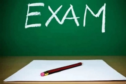 رزنامة الامتحانات الوطنية وموعد اختبارات باكالوريا 2026