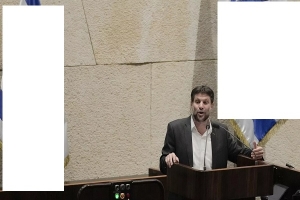 المحتل الصهيوني يعتزم بناء نحو ألفي وحدة استيطانية جديدة في الضفة الغربية