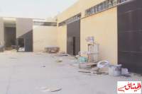 ليبيا:العثورعلى سجن خاص بـ&quot;داعش&quot; في سرت (فيديو)