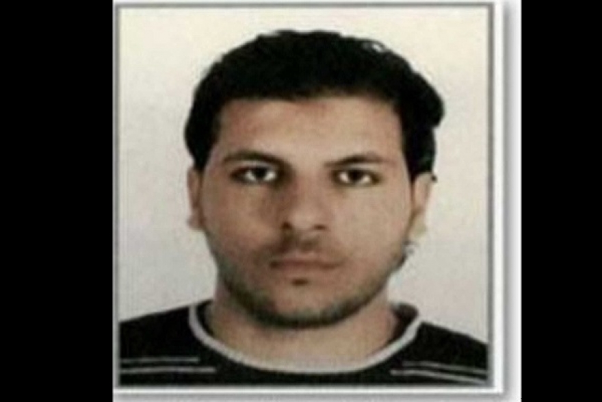 ليبيا: الكشف عن هوية قيادي تونسي في تنظيم &quot;داعش&quot; متواجد في غرب البلاد