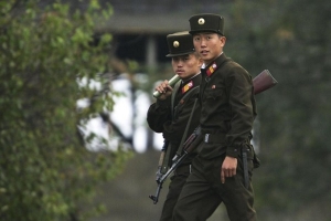 تقرير استخباراتي أمريكي: كوريا الشمالية تعيد تمديد فترة الخدمة العسكرية إلى 10 سنوات