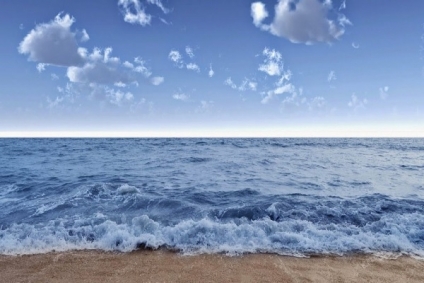 طقس اليوم الثلاثاء 22 جويلية 2025