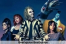 بداية من يوم 11 سبتمبر...فيلم الرعب والكوميديا Beetlejuice Beetlejuice في قاعات السينما التونسية