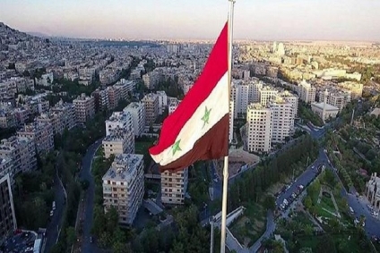 عودة سوريا للجامعة العربية من عدمه...مسؤول سوري يُجيب