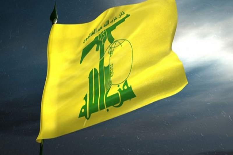 منع مشاركة وزراء &quot;حزب الله&quot;في المؤتمرات العربية