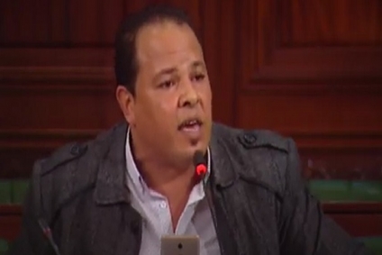 نائب عن حركة الشعب يدعو إلى تأميم شركة "أوريدو"