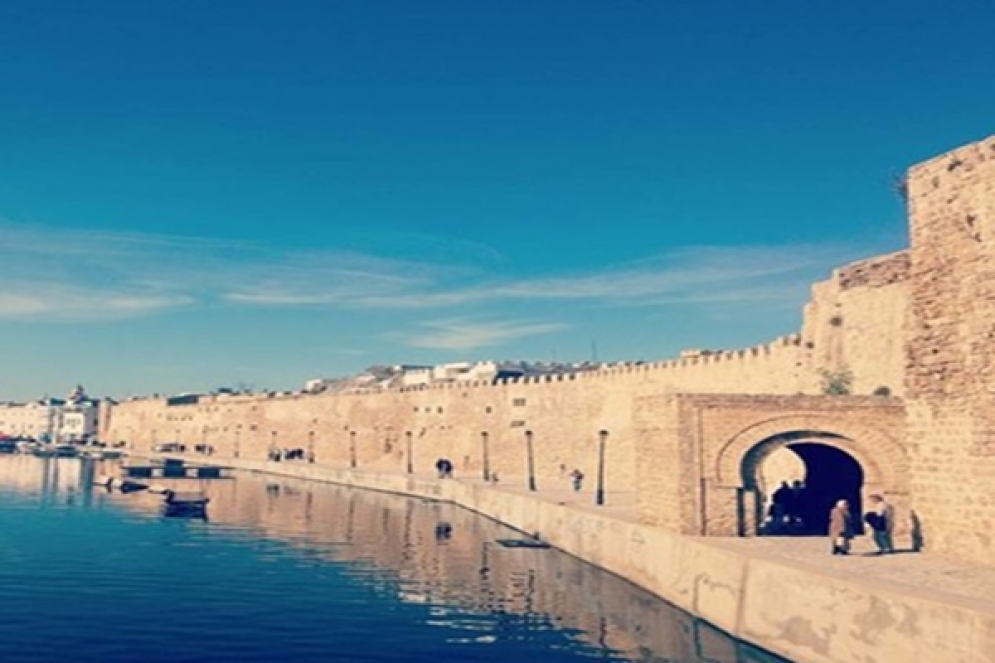 طقس اليوم الجمعة 12 جوان 2026