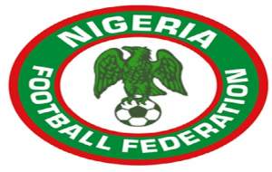الدورى النيجيرى مُهدد بالإلغاء بسبب انسحاب رابطة اللاعبين من المشاركة فى البطولة