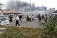 لغز &quot;أحرار الشام&quot; في تفجيرات جبلة وطرطوس.. كذبة داعش!