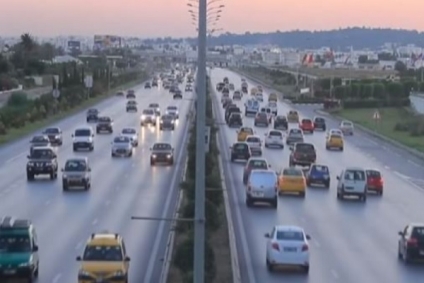 بمناسبة عطلة نصف الثلاثي الأول...توصيات لمستعملي الطريق