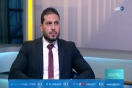 فيديو:خبير يوضح معايير اختيار الرياضة المناسبة للأطفال