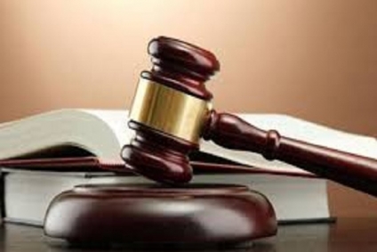 رفض الإفراج عن نائب رئيس حركة النهضة منذر الونيسي وآخرين