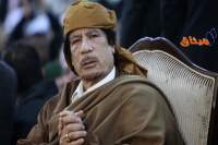 محامي أبناء معمر القذافي يكشف الوضعية القانونية و الإجتماعية للعائلة