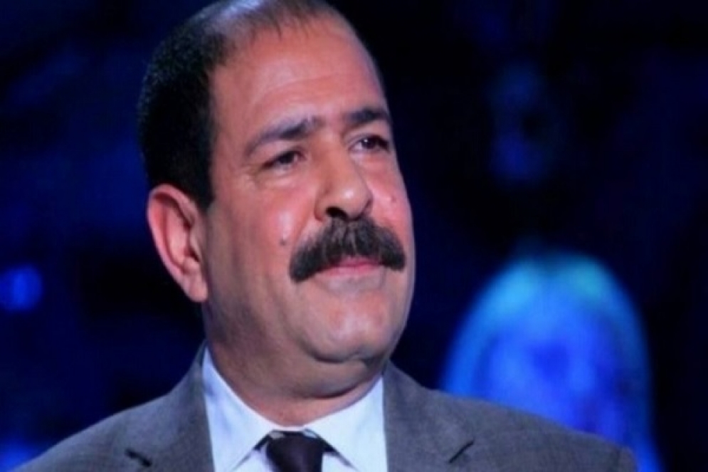 قضية شكري بلعيد: حجز الملف للمفاوضة والتصريح بالحكم إثر الجلسة