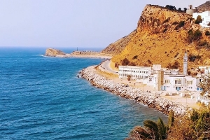 طقس اليوم الأحد 8 مارس 2026