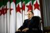 الجزائر:بوتفليقة يُقيل محافظ البنك المركزي