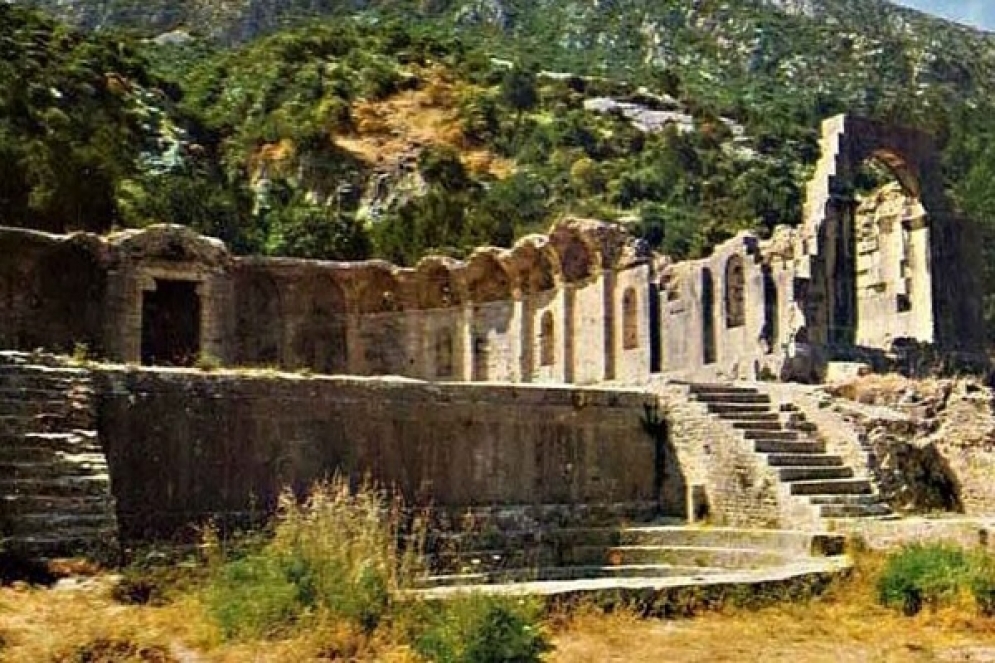 طقس اليوم الجمعة 26 ديسمبر 2025