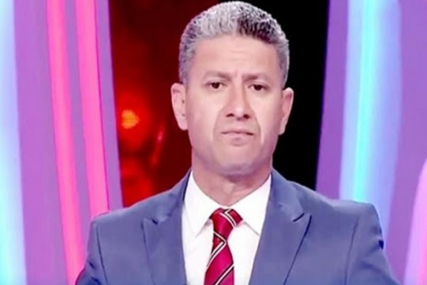 والد اللاعب الدولي السابق زبير بيّة في ذمة الله