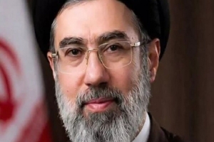 خامنئي: إيران لا تسعى لحرب لكنها لن تتنازل عن حقوقها