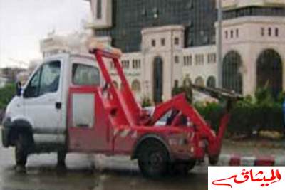 ما حقيقة التخلّي عن "الشنغال"؟