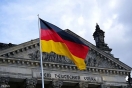 المتحدث باسم الحكومة الألمانية: سنحترم قرار محكمة العدل الدولية بشأن الكيان الصـ.ـهيوني