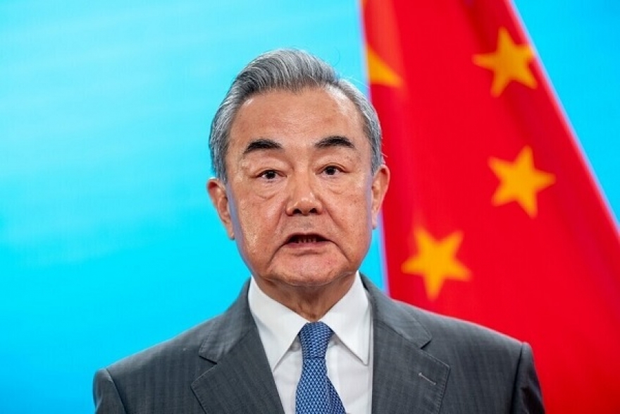 بكين ترفض دور "الشرطي الدولي" وتدين الاعتداء الأمريكي على فنزويلا