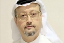ابنتا جمال خاشقجي: "البعض يرحل ليبقى"