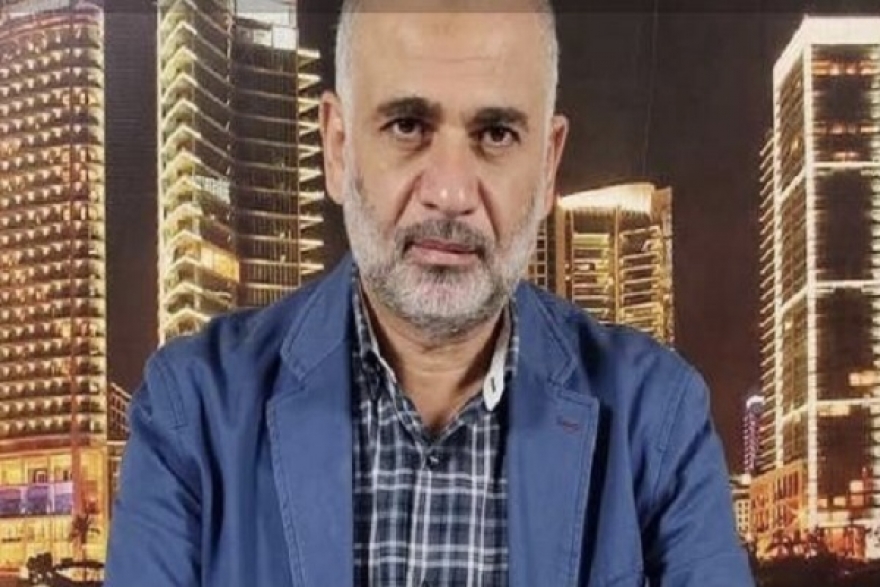 في ظلال طوفان الأقصى "45"...ملحمة المغازي تعيد مجد طوفان الأقصى
