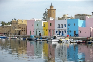 طقس اليوم السبت 14 جوان 2025