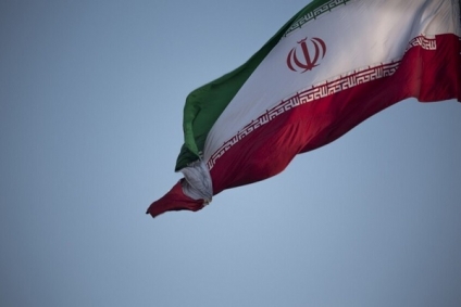 رويترز عن مسؤول: رد إيران الأولي على المقترح الأمريكي 