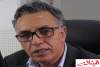 الهمامي يحذّر من مخطط لنقل بؤر التوتر من المشرق إلى المغرب العربي