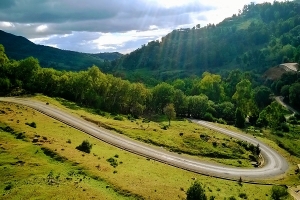 طقس اليوم الاثنين 12 جانفي 2025