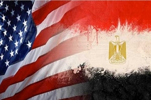أمريكا تقرر حجب 130 مليون دولار من المساعدات العسكرية المخصصة لمصر
