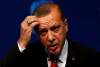 تركيا:سنة مع وقف التنفيذ لرجل شبه أردوغان بـ&quot;غولوم&quot;