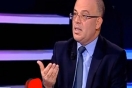 سمير ديلو: &quot;التيار و الشعب شركاء اليوم و غدا&quot;