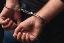 دهس أمنيين بالقيروان:القبض على&nbsp; سائق الشاحنة ومرافقه