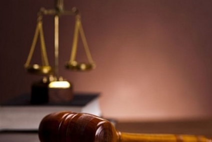 تأجيل النظر في قضية القيادي السابق بالنهضة عبد الكريم سليمان المُتهم بتبييض الأموال