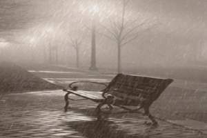 طقس اليوم الاربعاء 7 جانفي 2026