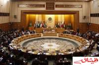 قضية فلسطين وأزمة سوريا ومكافحة الإرهاب على رأس أعمال القمة العربية