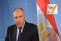 ترحيب مصري بقرار المجلس الرئاسي الليبي حول "تشكيل الحكومة"