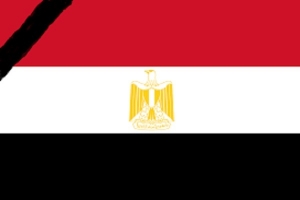 مصر تعلن الحداد تضامنا مع المغرب وليبيا