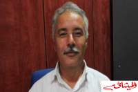 تعليقا على تمسك النقابات بإقالة جلول/عثمان الحاج عمر يكتب :"كلمة حق يراد بها باطل"