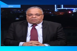محلل سياسي: للأردن فرصة للعب دور إيجابي لحل الأزمة الليبية سياسياً (فيديو)