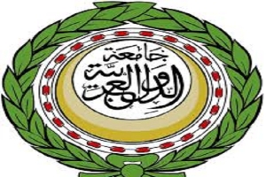 بدعوة من مصر:اجتماع طارئ لجامعة الدول العربية لبحث التطورات في ليبيا