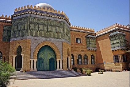 طقس اليوم الجمعة 14 مارس 2025