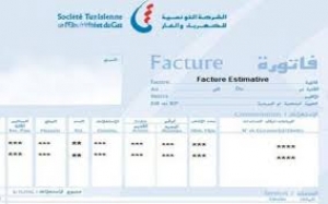 الستاغ تنفي الزيادة في تعريفة الكهرباء و الغاز بداية من جانفي 2020