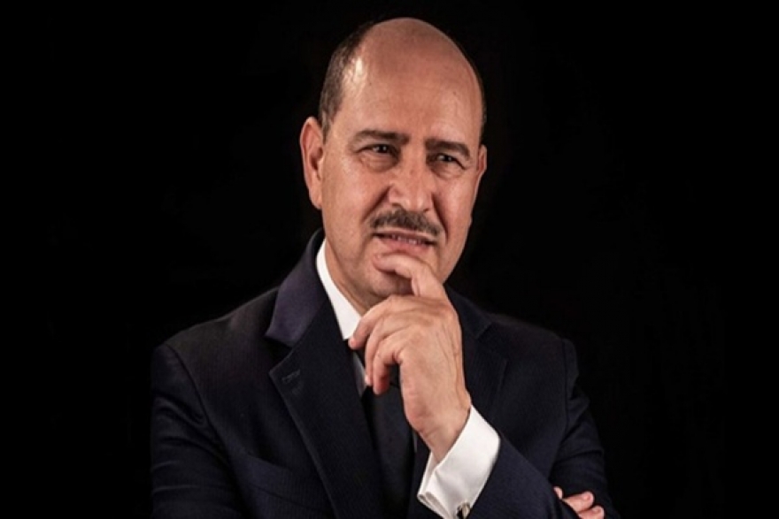 الإتحاد الشعبي الجمهوري يعبّر عن تضامنه مع أمينه العام إثر صدور حكم يقضي بسجنه 6 سنوات