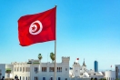 لماذا لم تشارك تونس في المؤتمر الدولي لمقاومة المنشطات