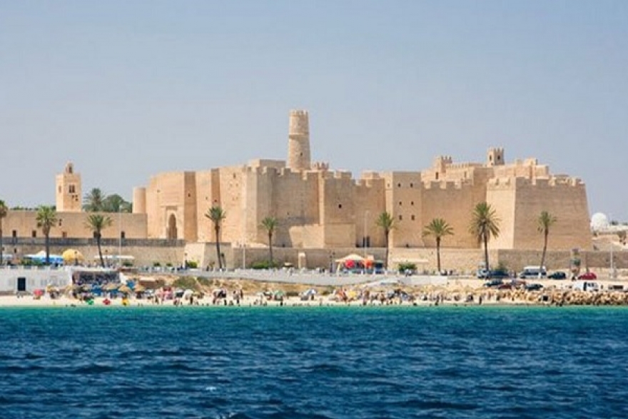 طقس اليوم الإثنين 30 جوان 2025