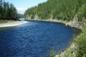 طقس اليوم الاثنين 1 ديسمبر 2025